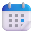 Compra con anticipación