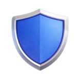 Prioriza productos durables