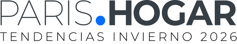 Paris Hogar, tendencias invierno 2026