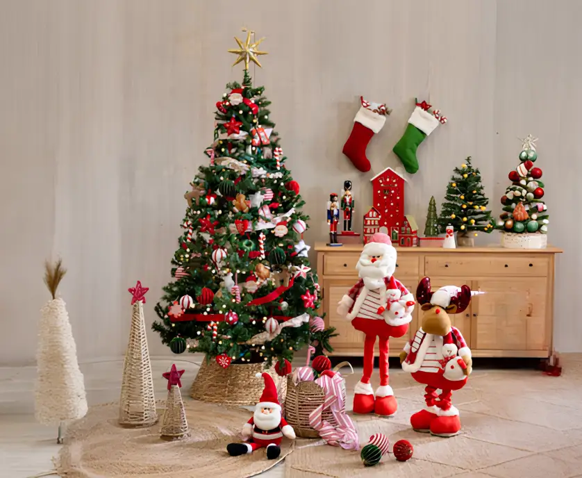 Regala en Navidad al mejor precio