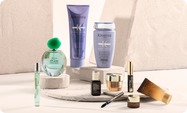 ¡Mamá lo merece todo!