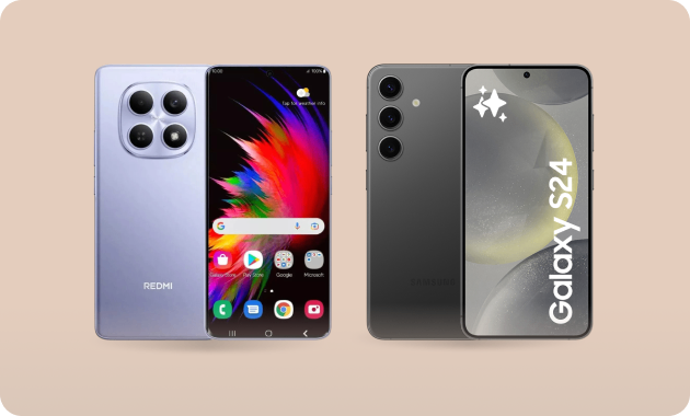 Para una mamá moderna y conectada