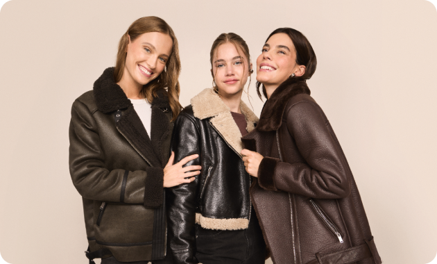 ¡Mamá lo merece todo!