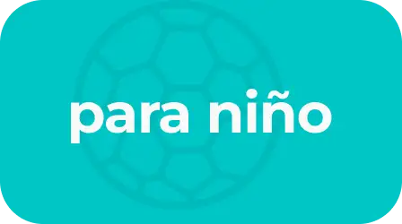 Regalo para Niño