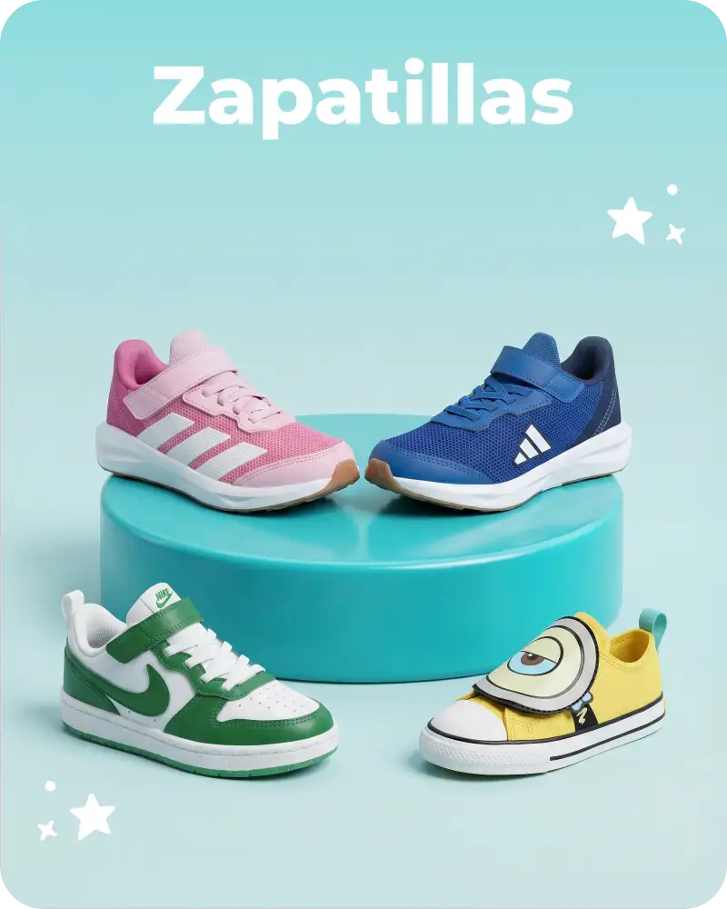 Juguetes bebé