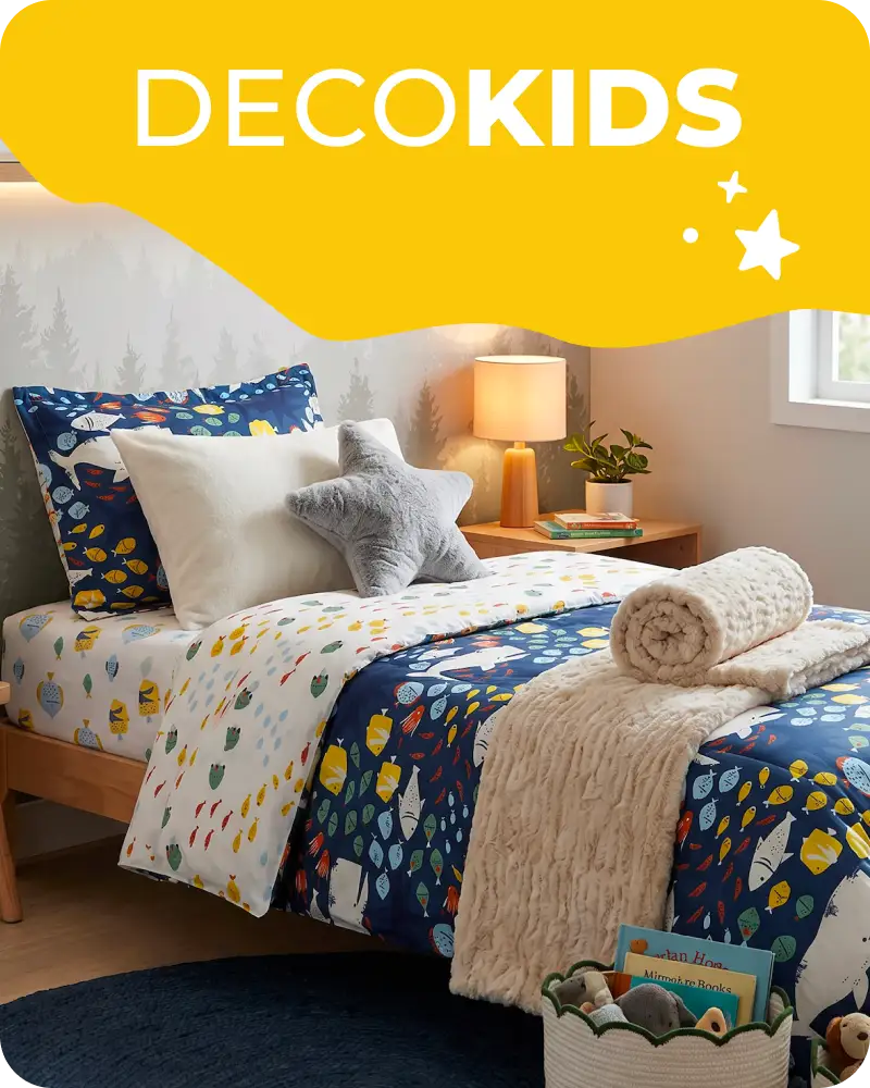 DecoKids