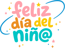 día del niño