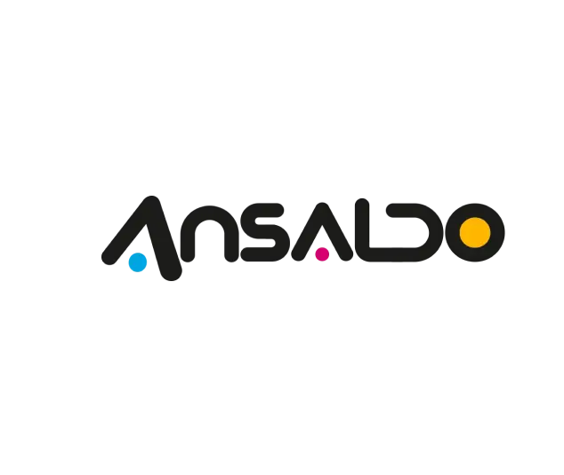 Ansaldo