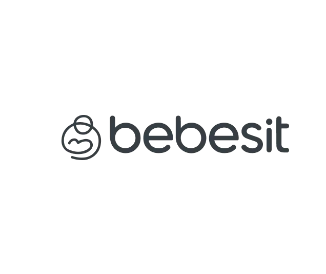 Bebesit