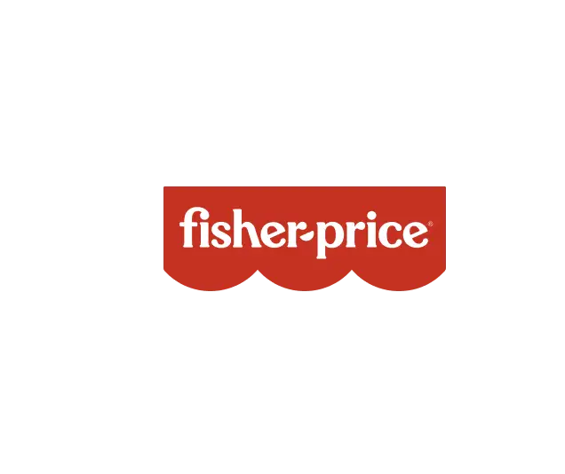 FISHER PRICE
