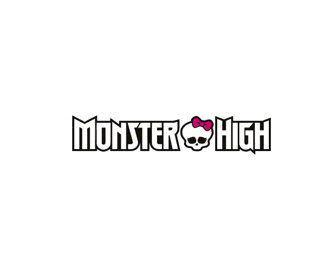MONSTER HIGH