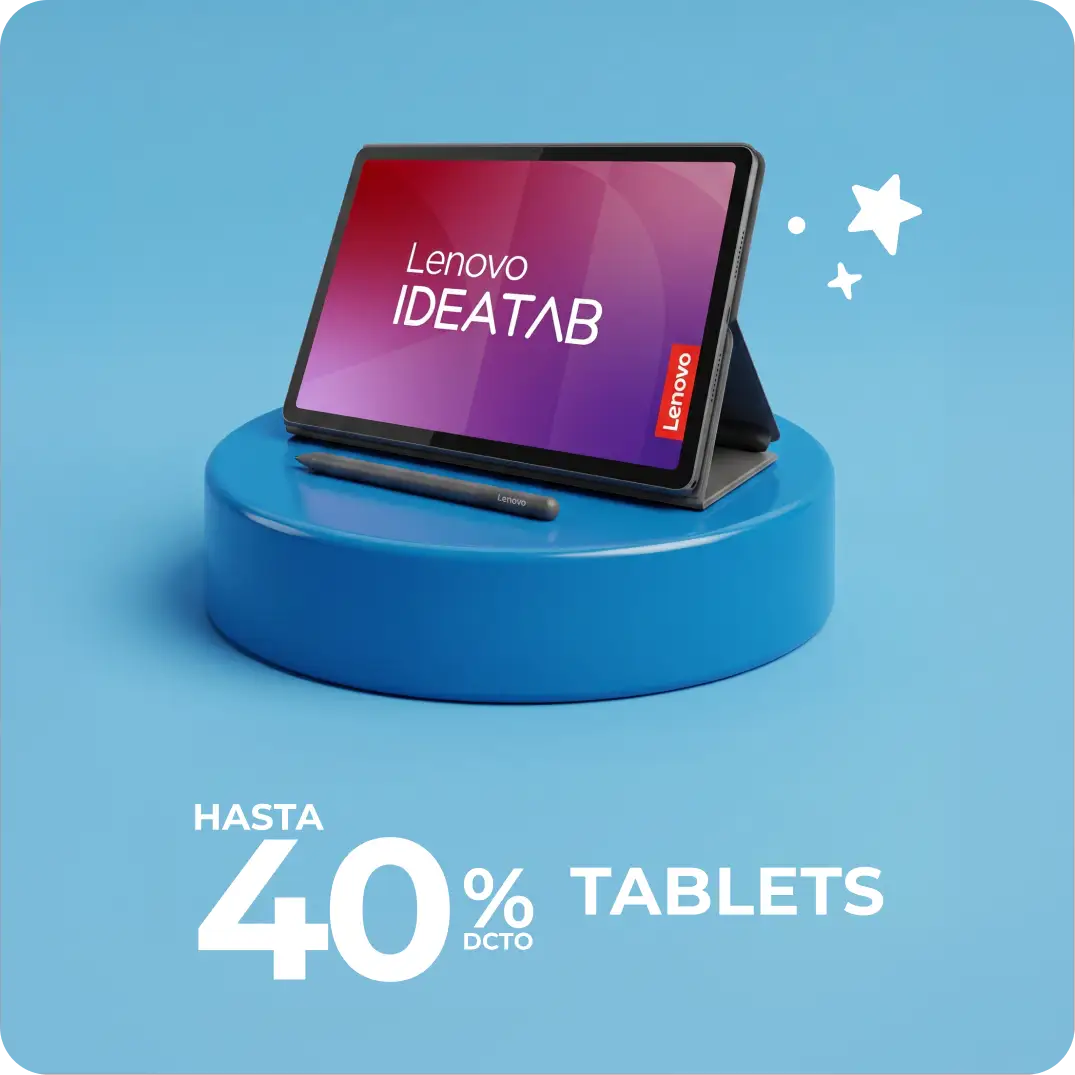 Tablets