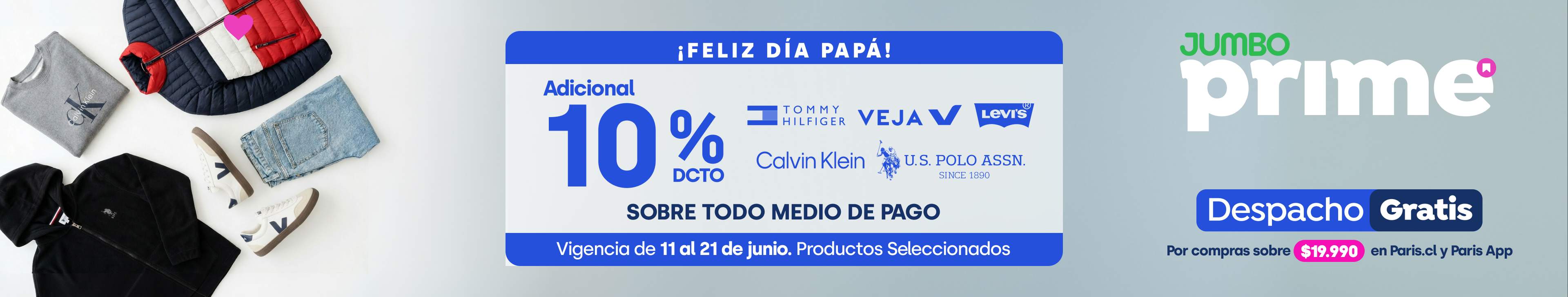 Participa por 1.000.000 puntos diarios