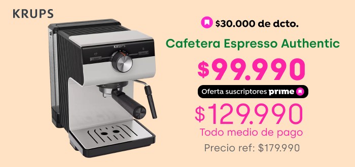 35% descuento todos los quesos Las Parcelas