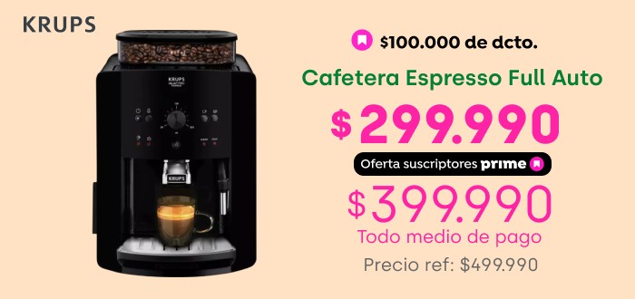 35% descuento todos los quesos Las Parcelas