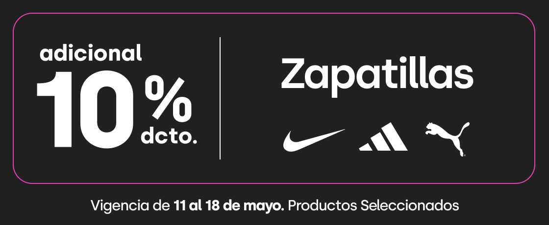10% descuento adicional en Isdin