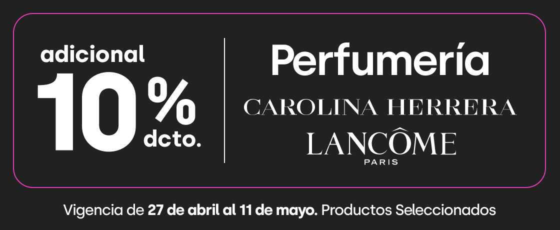 10% descuento adicional en Isdin