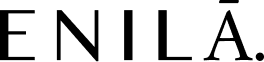 Enilá