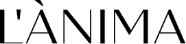 L’Ànima