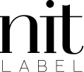 Nit