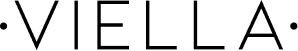 Viella