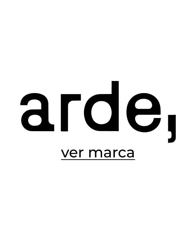 Arde
