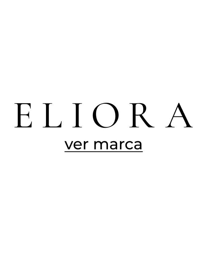 Eliora