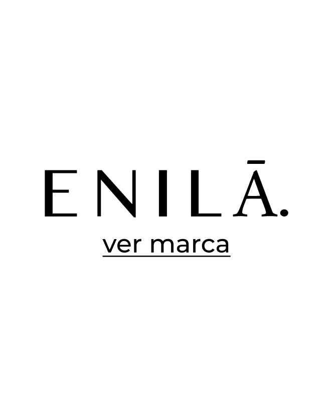 Enilá