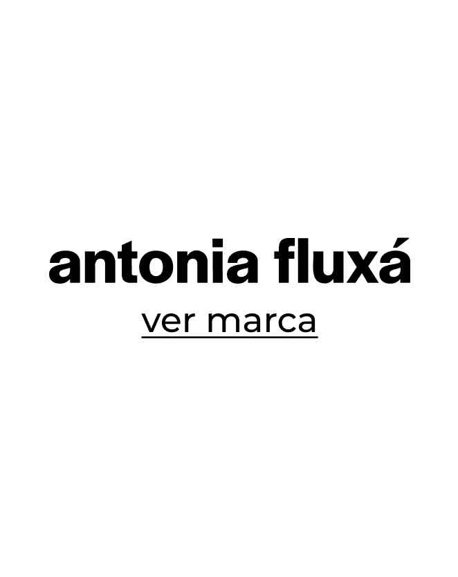 Antonia Fluxá