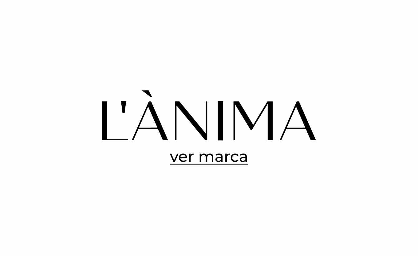 L’Ànima