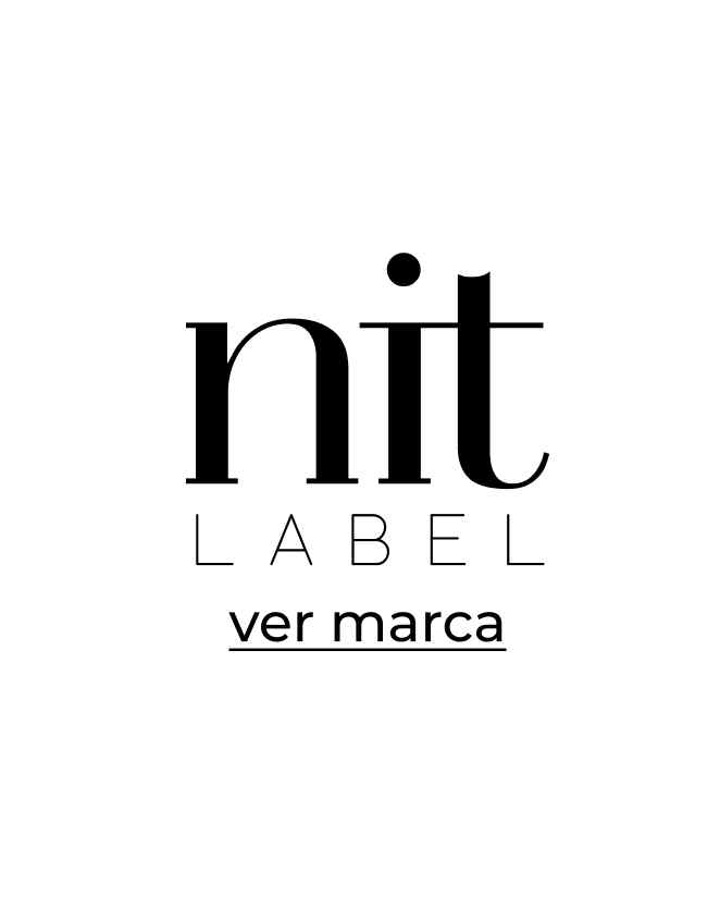 Nit Label