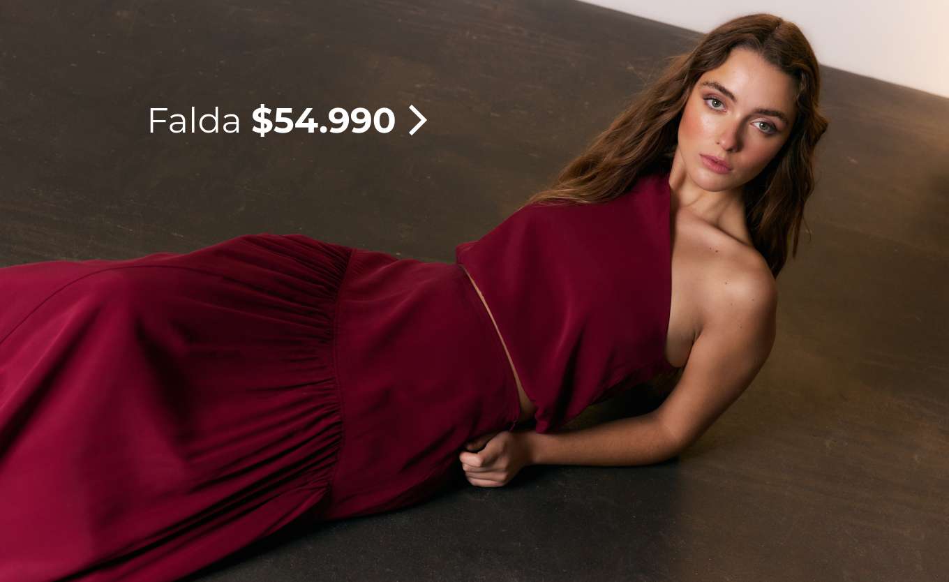 Viella