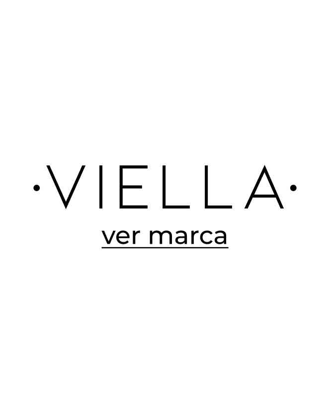 Viella