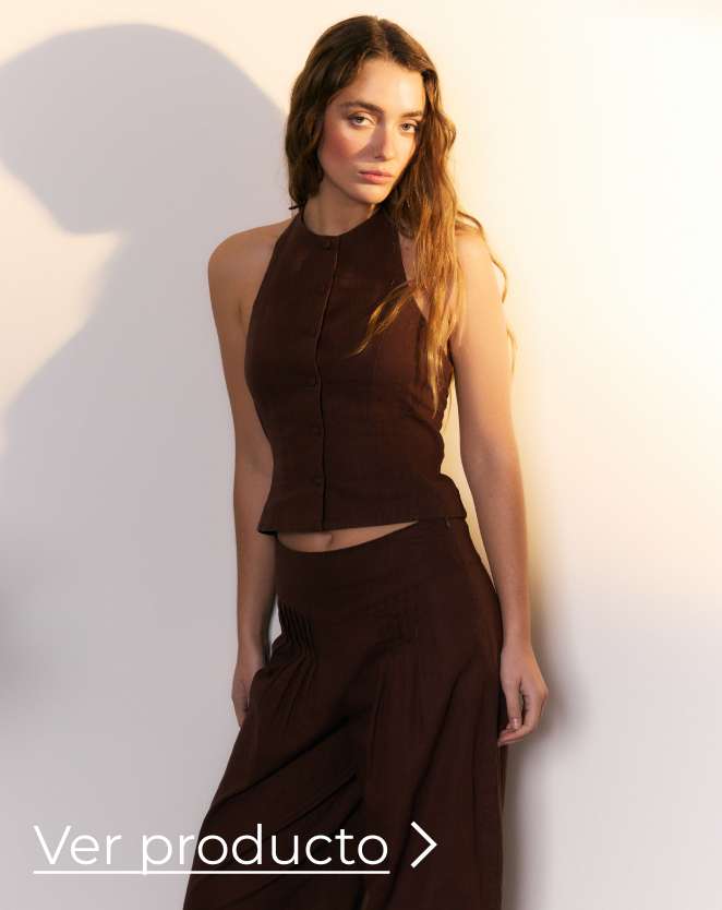 Viella
