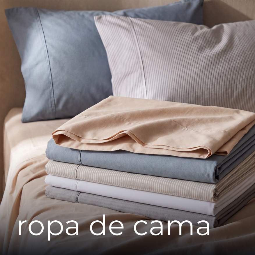 camas