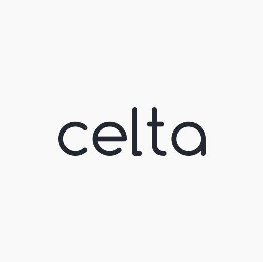 Celta