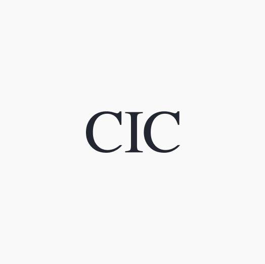 CIC