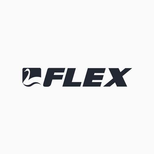 Flex