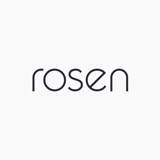 Rosen