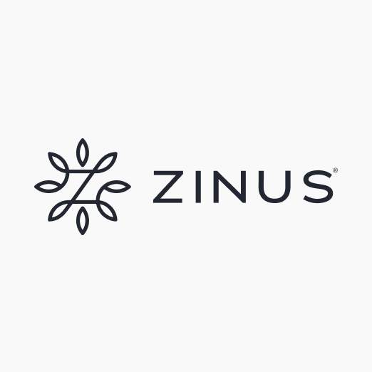 Zinus
