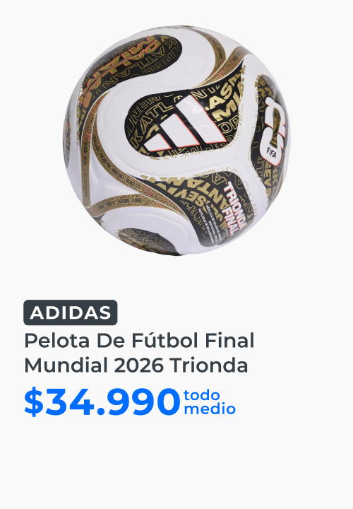 Mundial de futbol