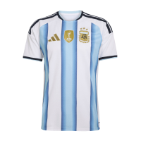 porlera futbol argentina