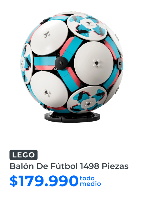 Mundial de futbol