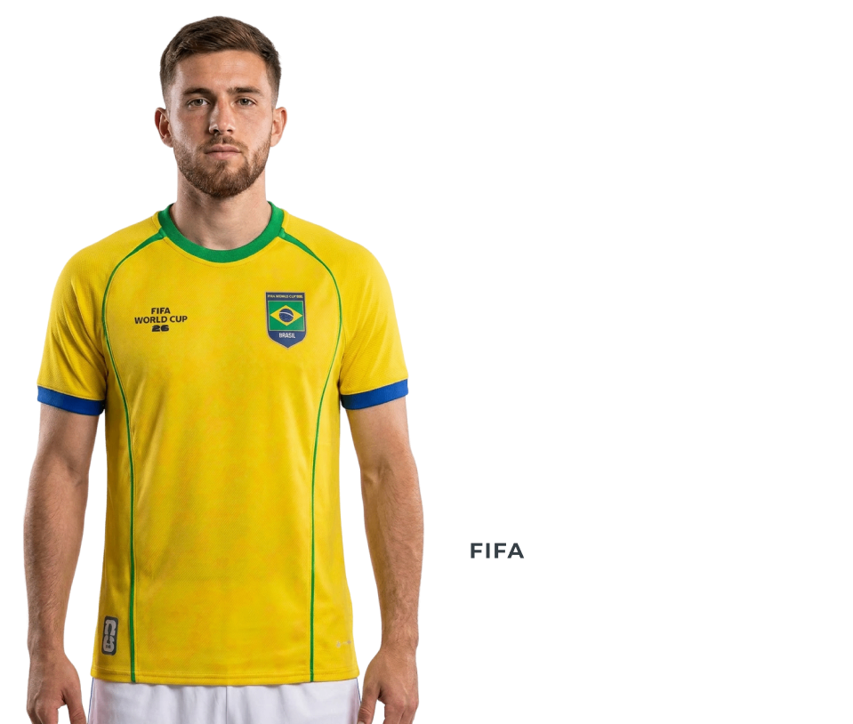 Brasil