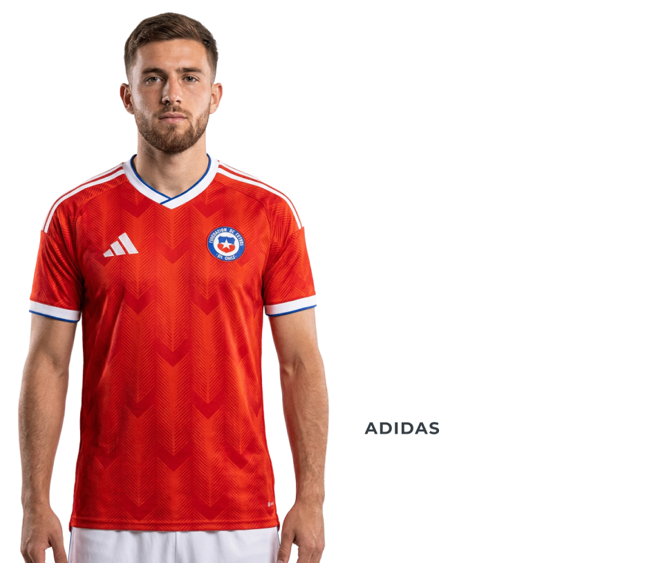 Chile