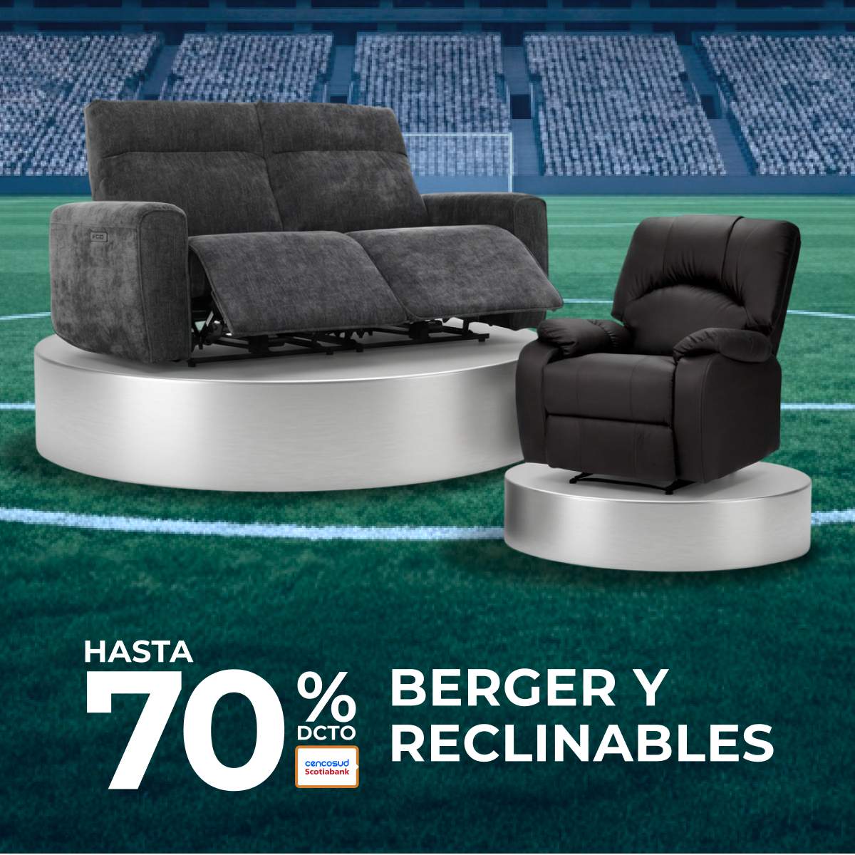 Mundial de futbol