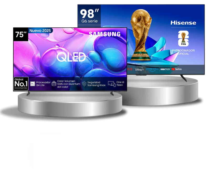 Mundial de futbol