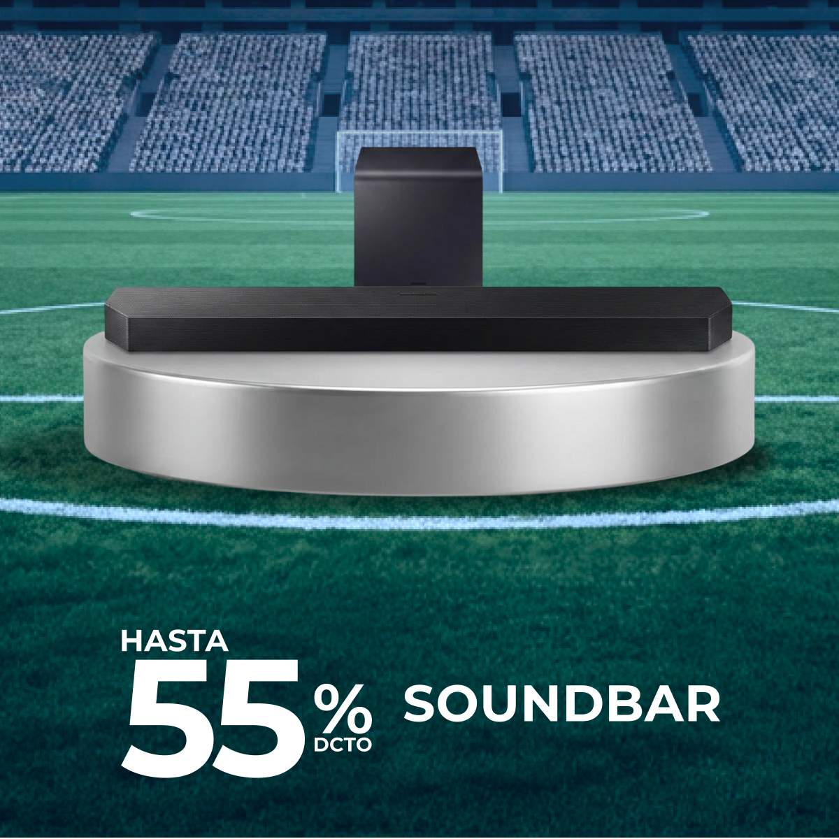 Mundial de futbol