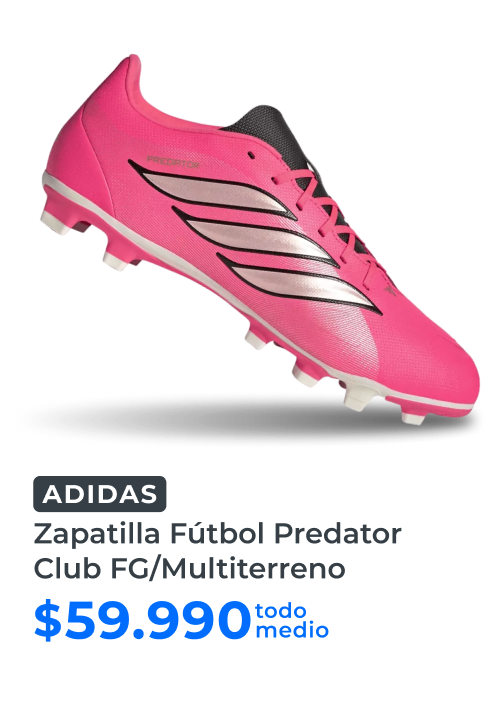 Mundial de futbol