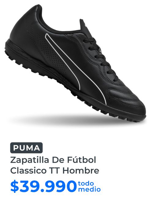 Mundial de futbol